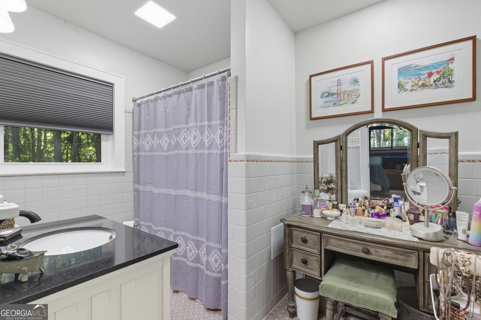 27 Rock Quarry Road Toccoa - 16