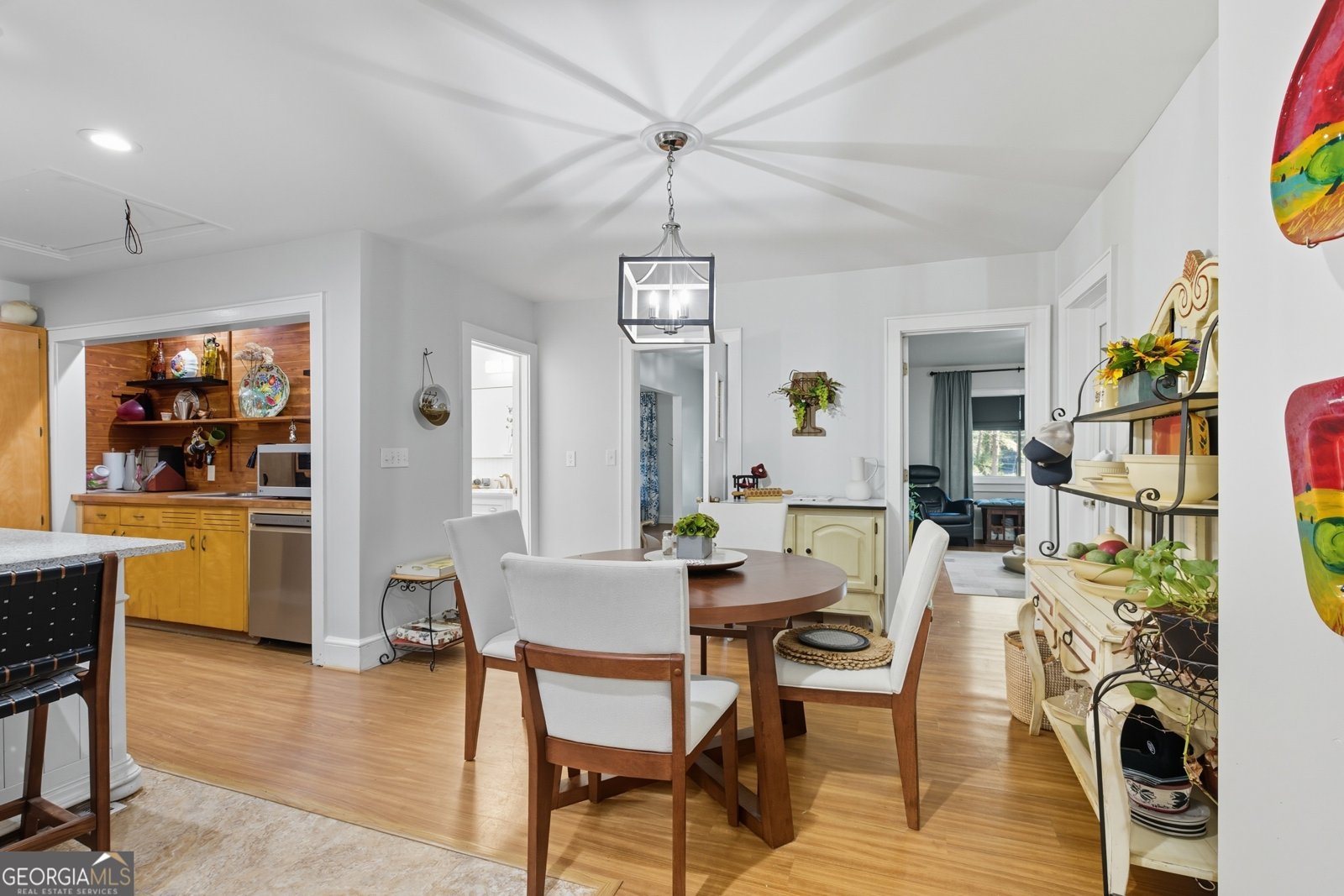 27 Rock Quarry Road Toccoa - 17