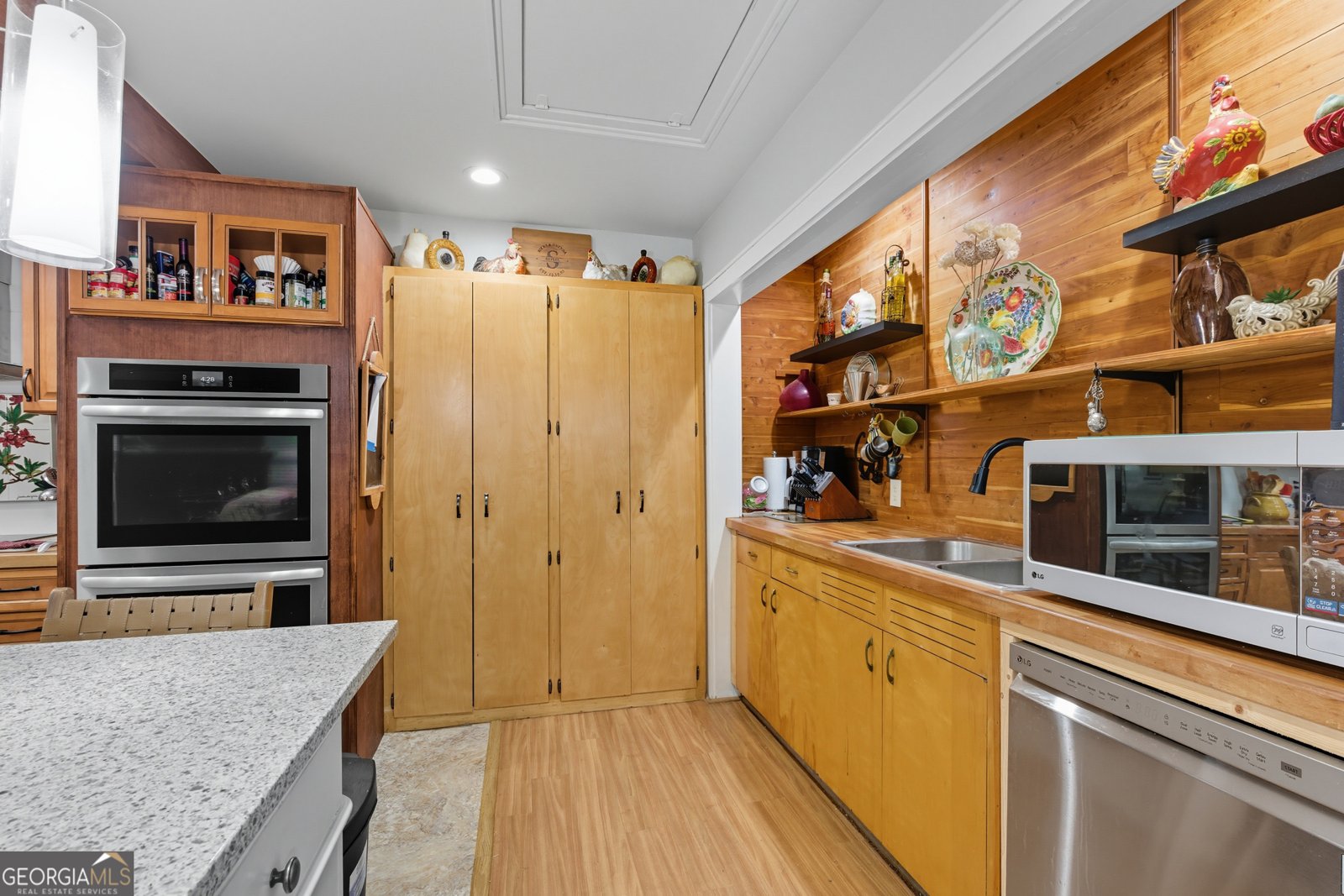 27 Rock Quarry Road Toccoa - 19