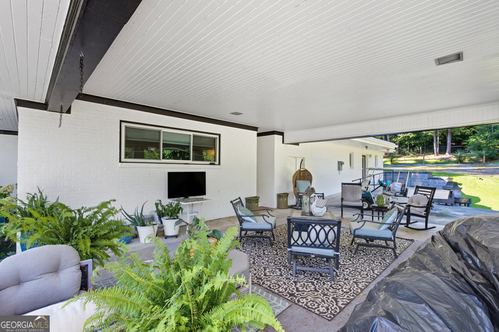 27 Rock Quarry Road Toccoa - 2