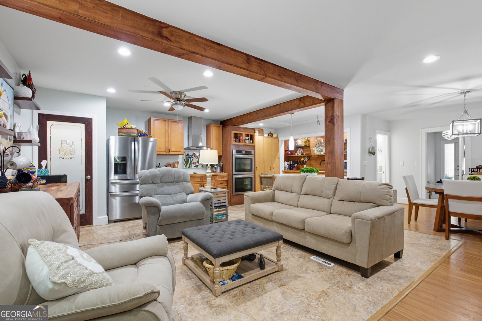 27 Rock Quarry Road Toccoa - 21