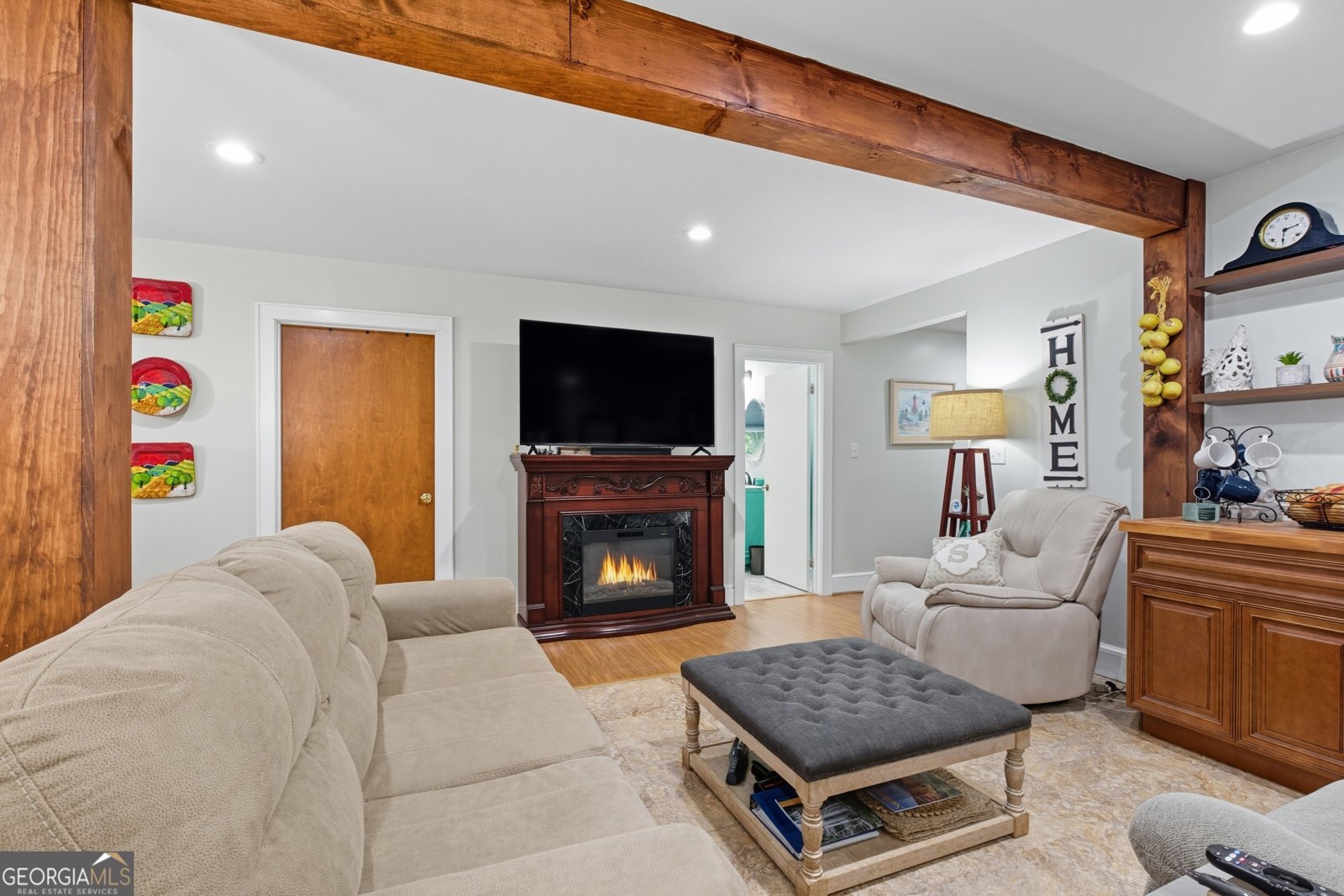 27 Rock Quarry Road Toccoa - 22