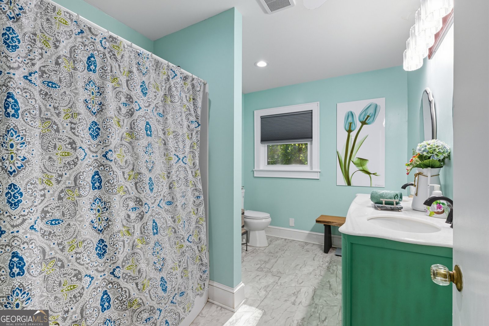 27 Rock Quarry Road Toccoa - 23