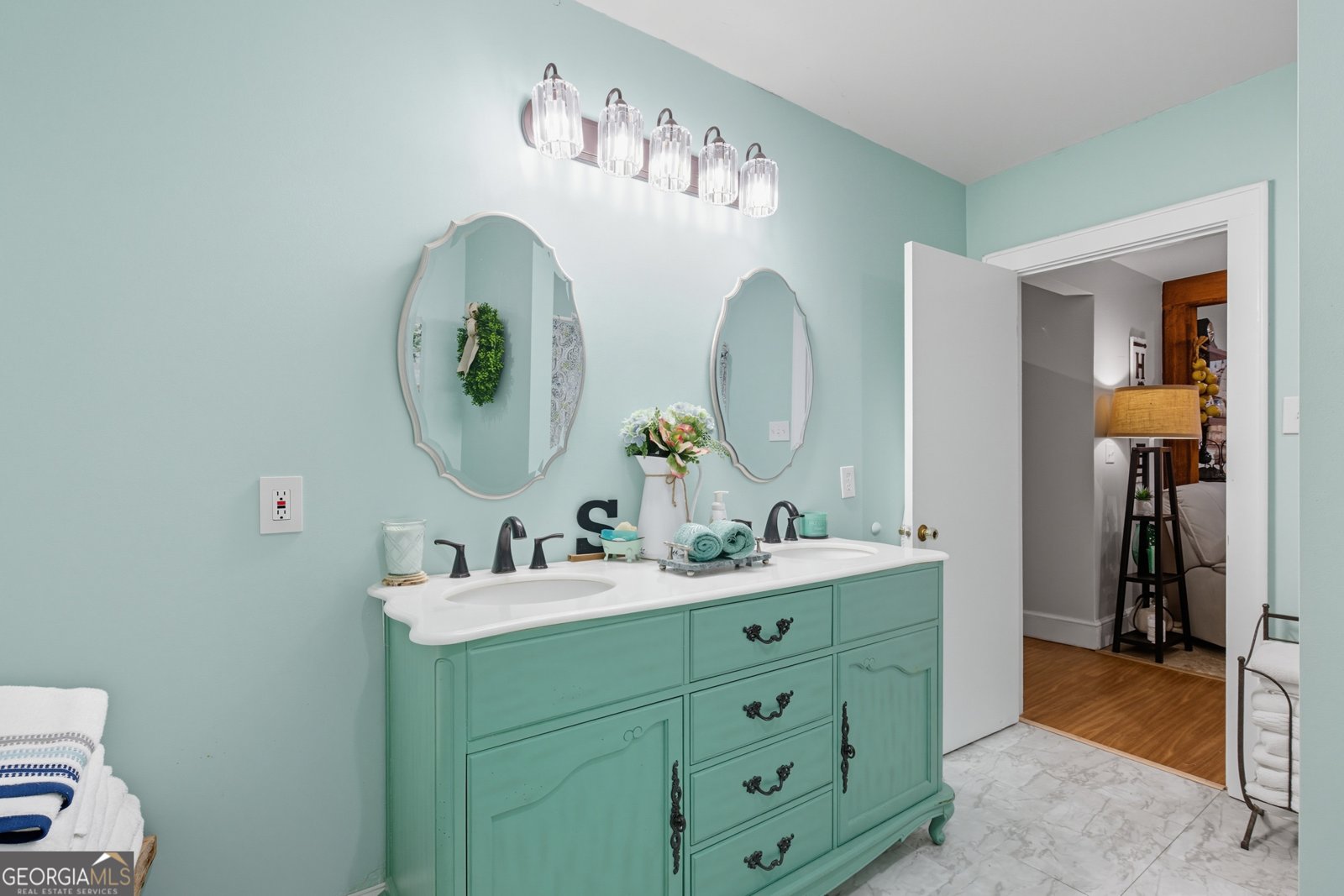 27 Rock Quarry Road Toccoa - 24