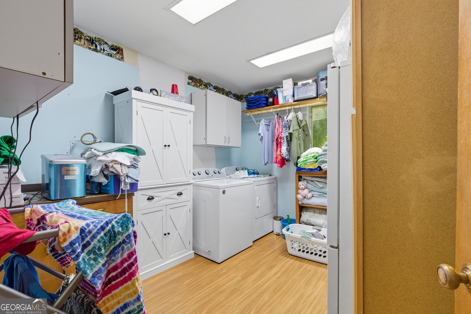 27 Rock Quarry Road Toccoa - 25