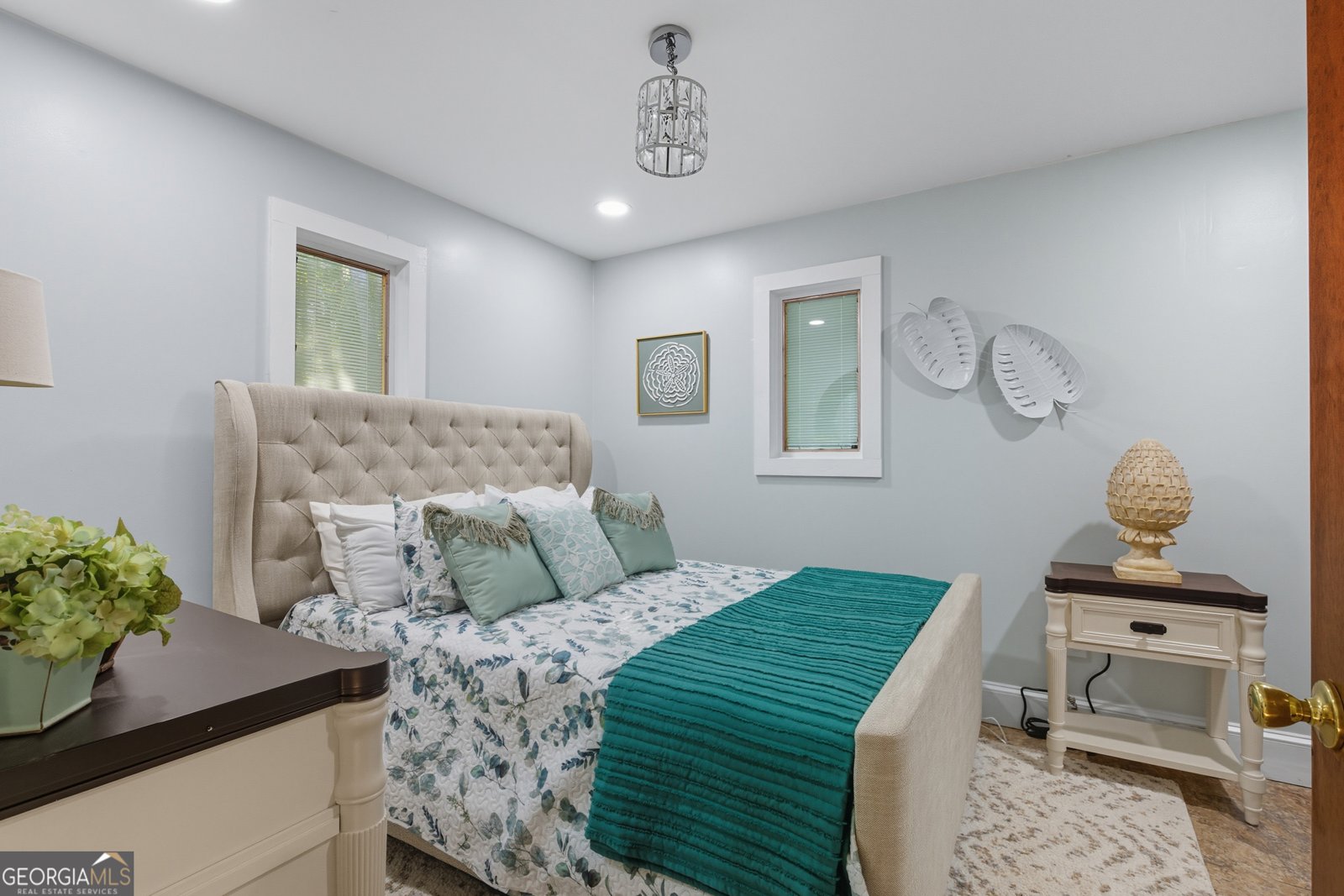 27 Rock Quarry Road Toccoa - 26