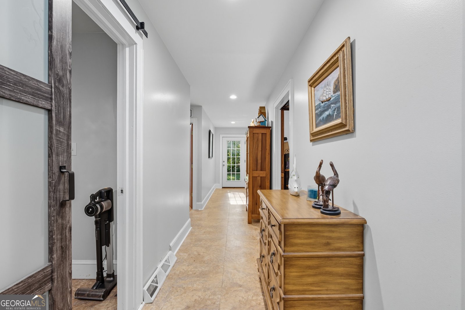 27 Rock Quarry Road Toccoa - 27