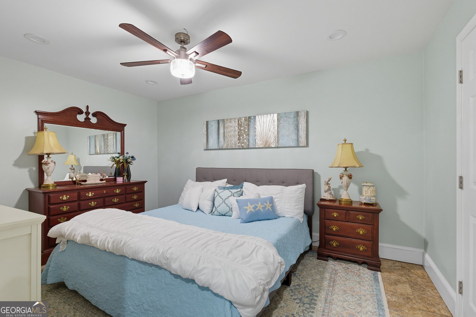 27 Rock Quarry Road Toccoa - 28