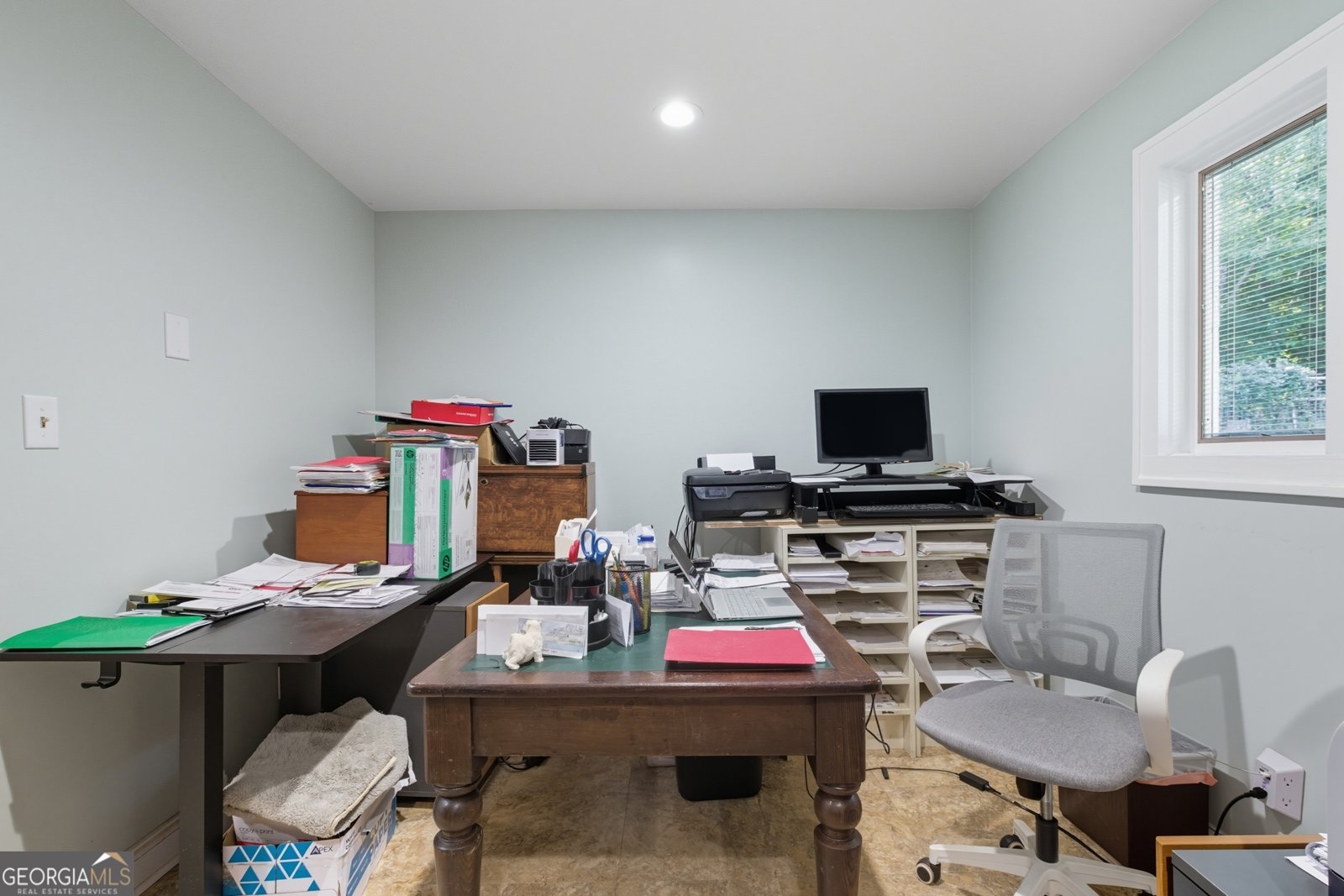 27 Rock Quarry Road Toccoa - 29