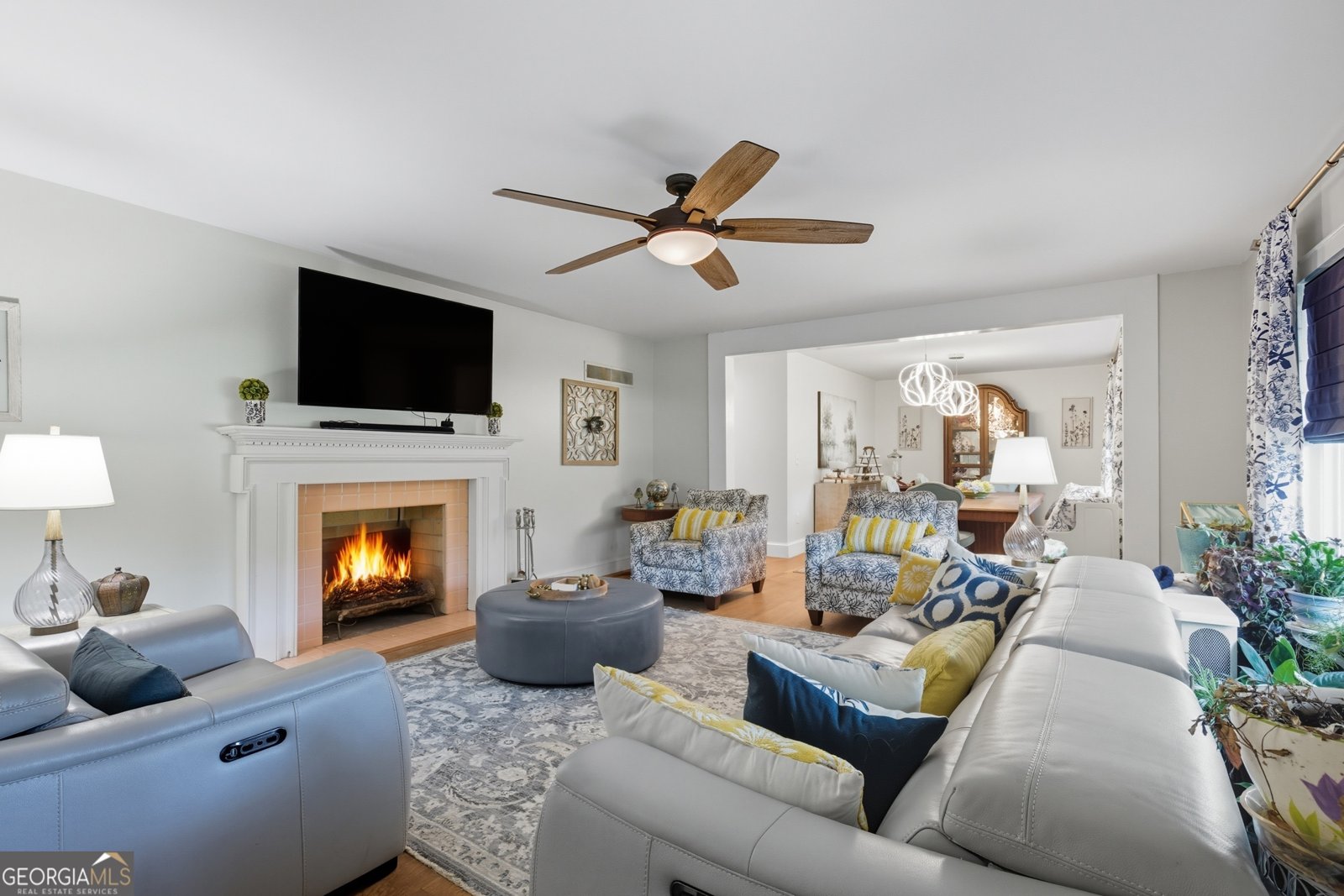 27 Rock Quarry Road Toccoa - 3