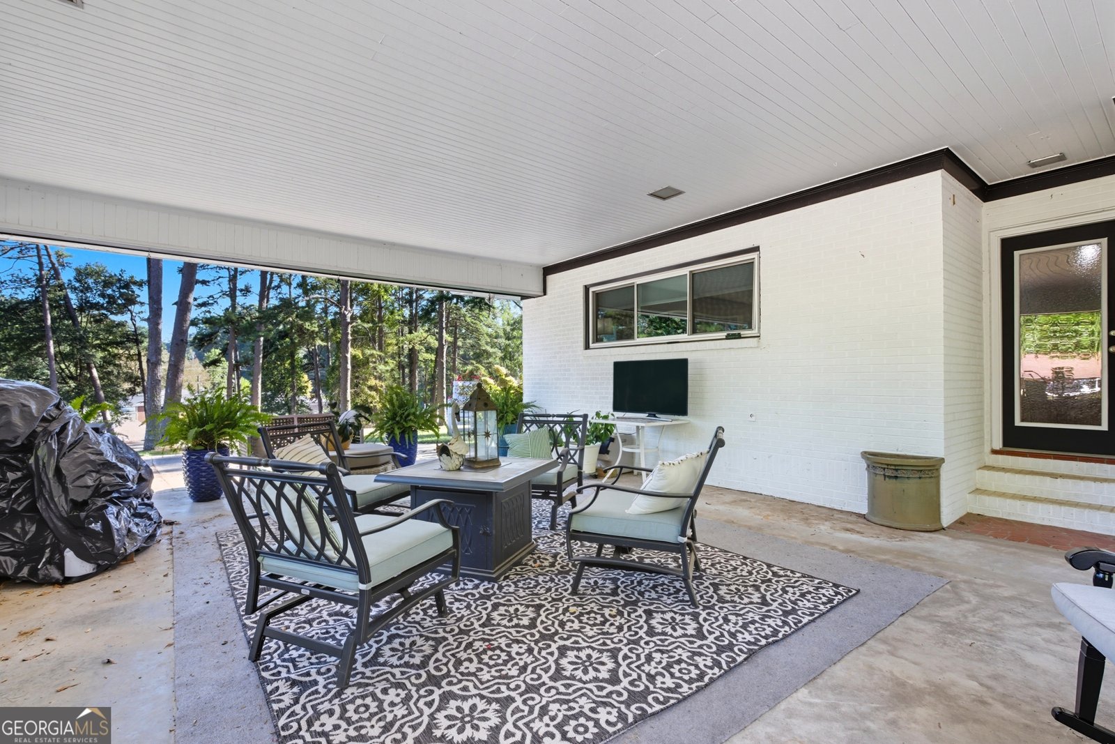 27 Rock Quarry Road Toccoa - 30