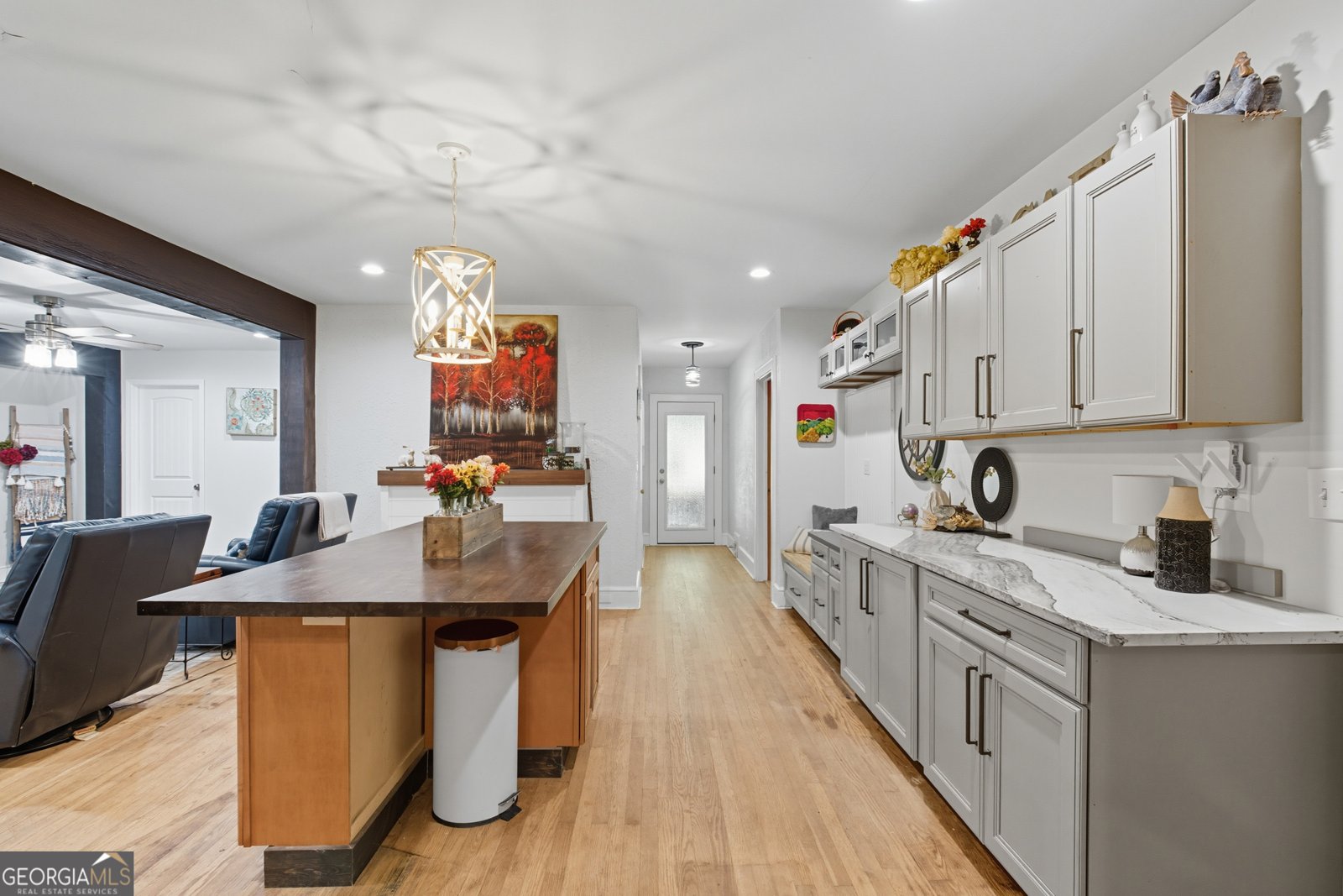 27 Rock Quarry Road Toccoa - 31