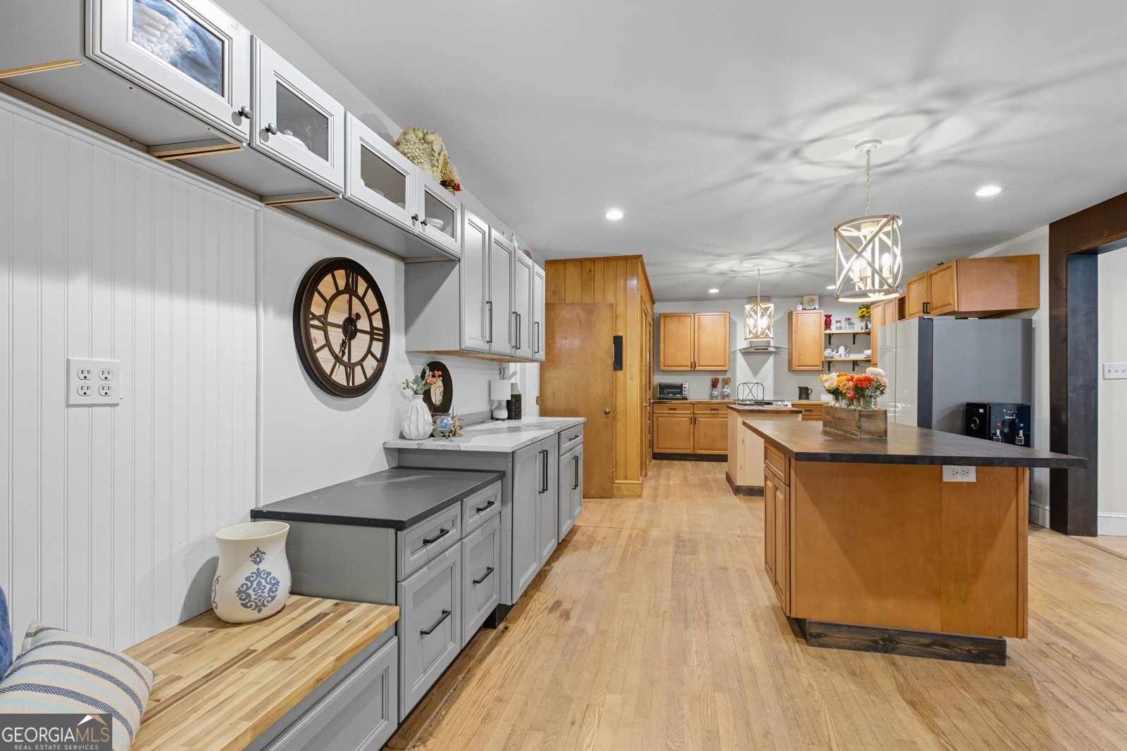 27 Rock Quarry Road Toccoa - 32