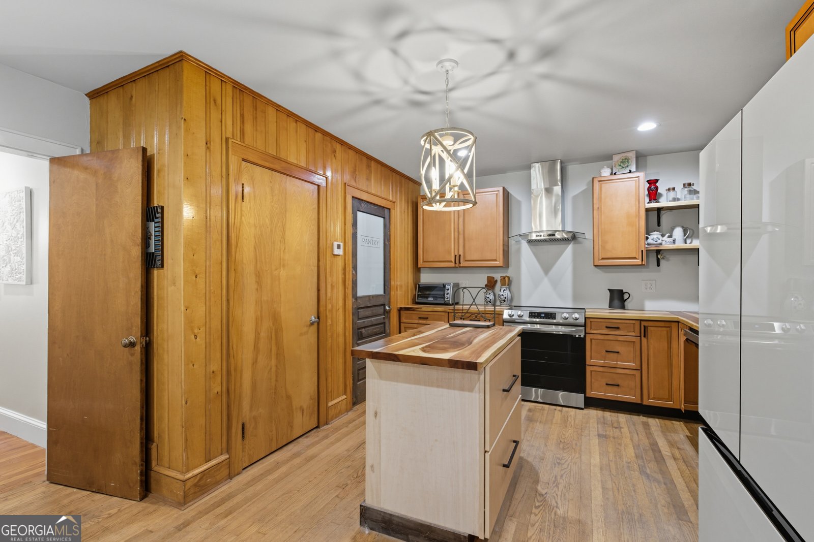 27 Rock Quarry Road Toccoa - 33