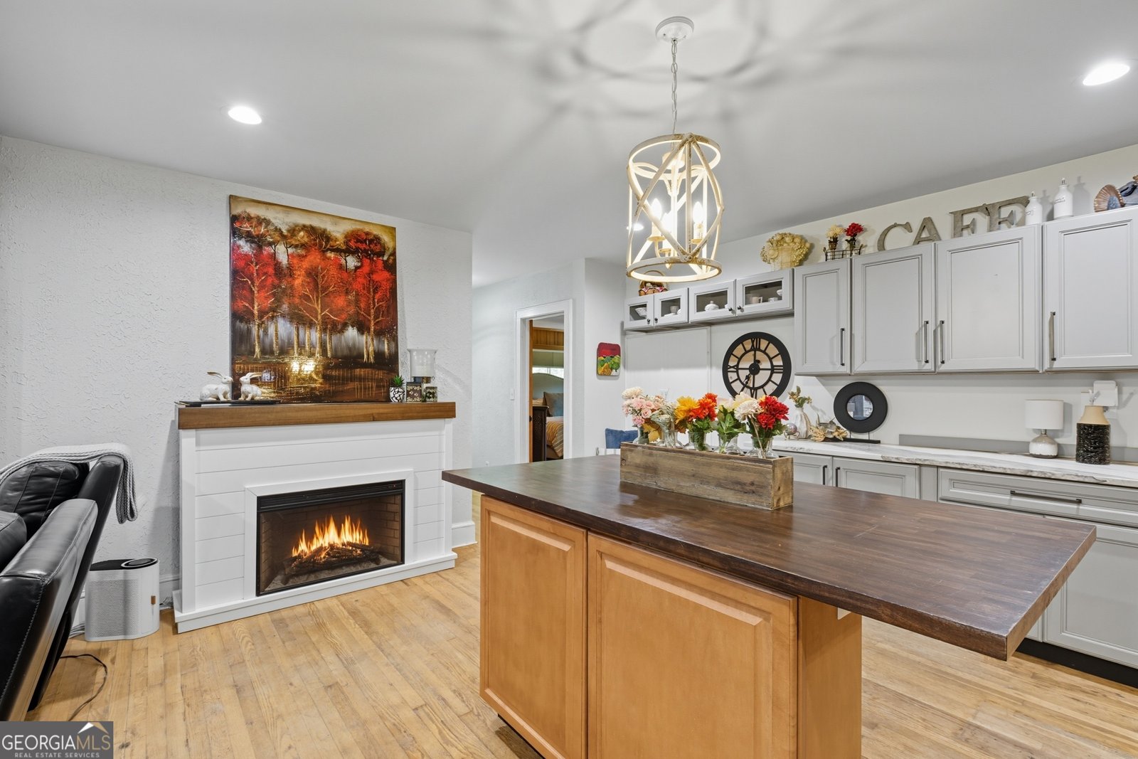 27 Rock Quarry Road Toccoa - 35