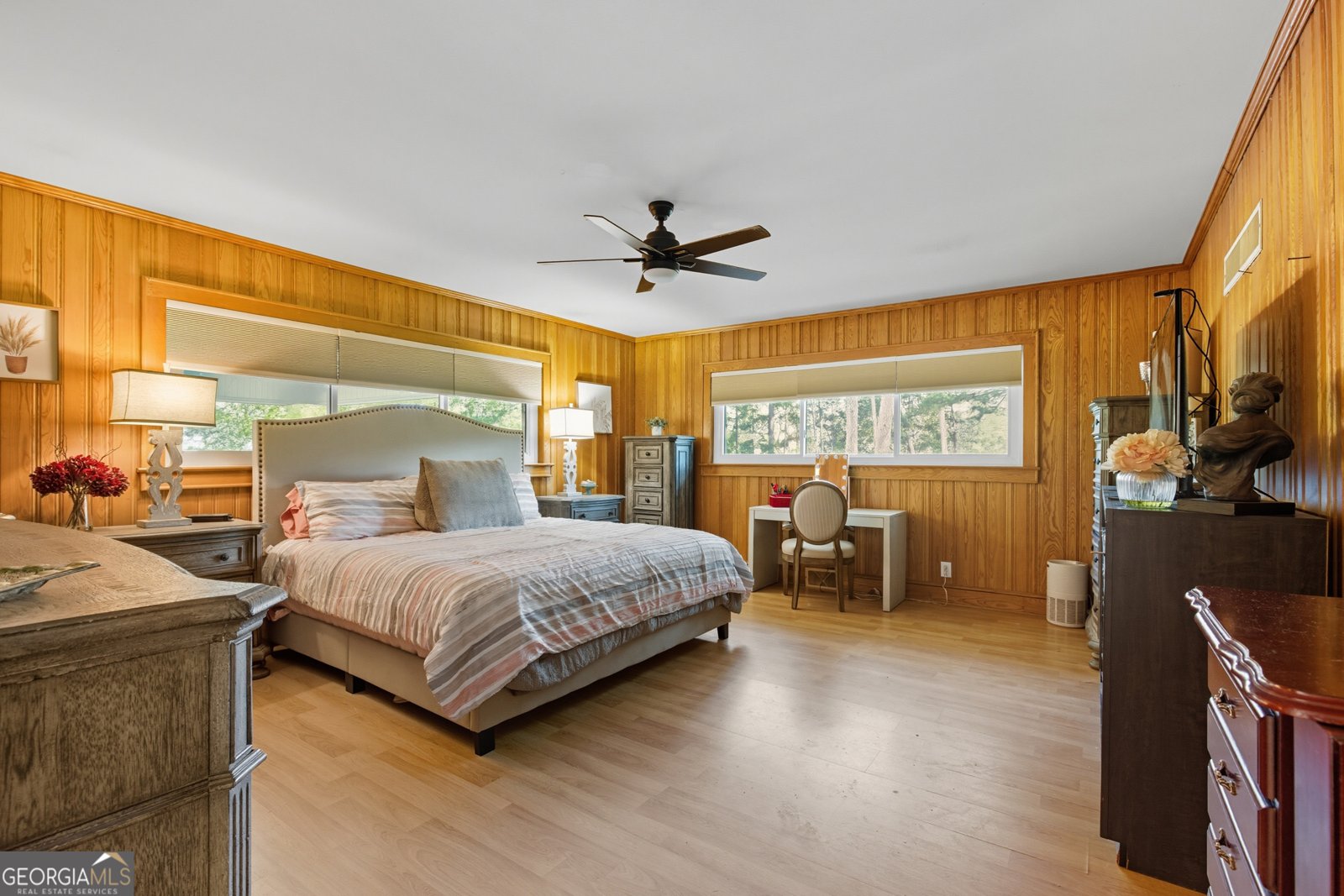 27 Rock Quarry Road Toccoa - 36