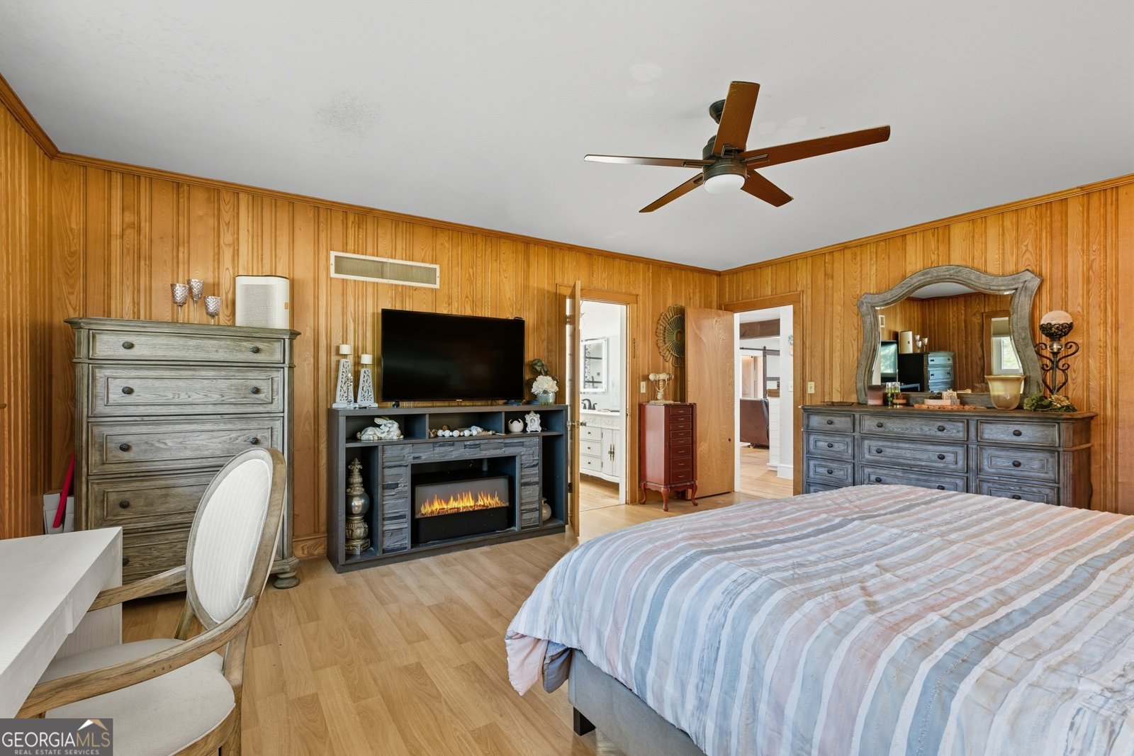 27 Rock Quarry Road Toccoa - 37