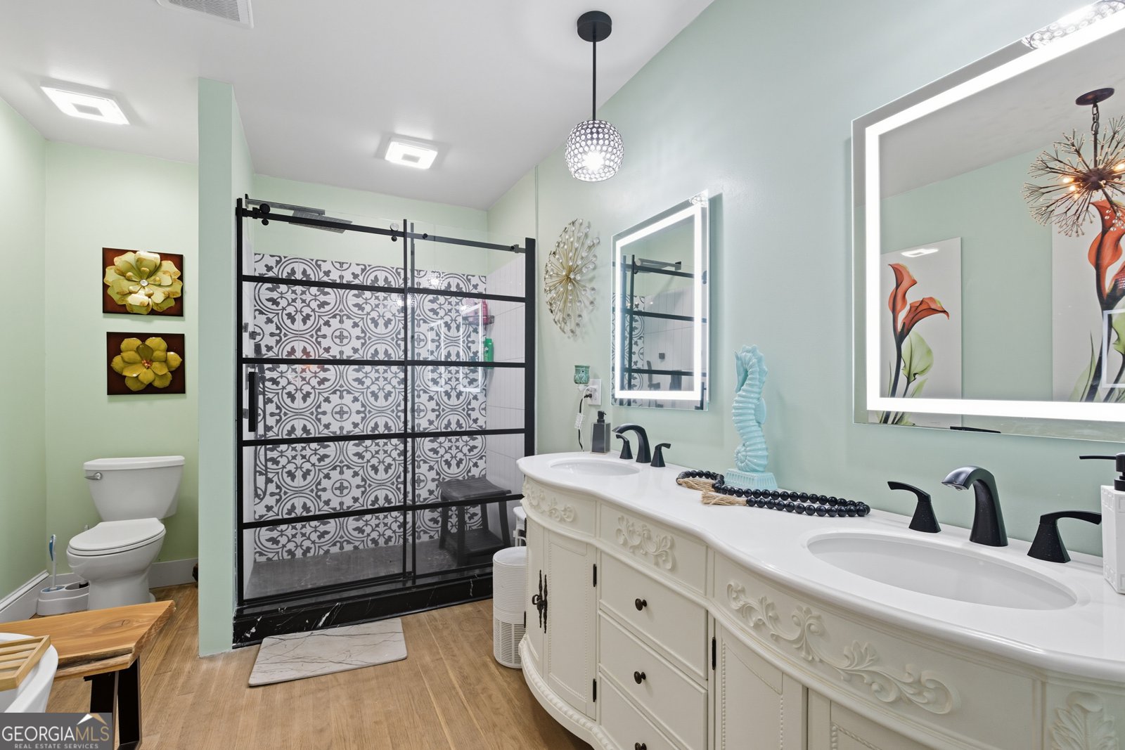 27 Rock Quarry Road Toccoa - 38