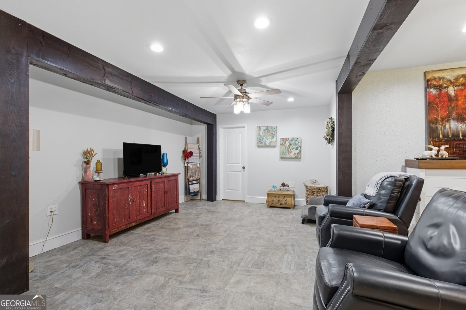 27 Rock Quarry Road Toccoa - 39