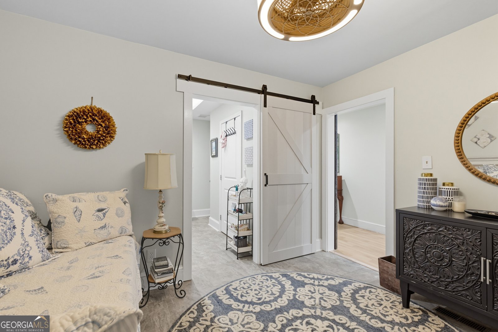 27 Rock Quarry Road Toccoa - 40