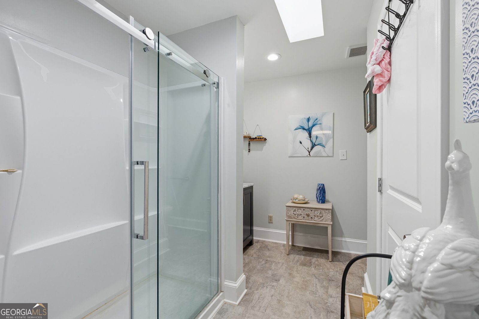 27 Rock Quarry Road Toccoa - 41