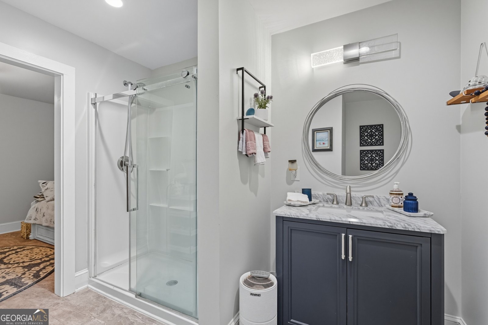 27 Rock Quarry Road Toccoa - 42