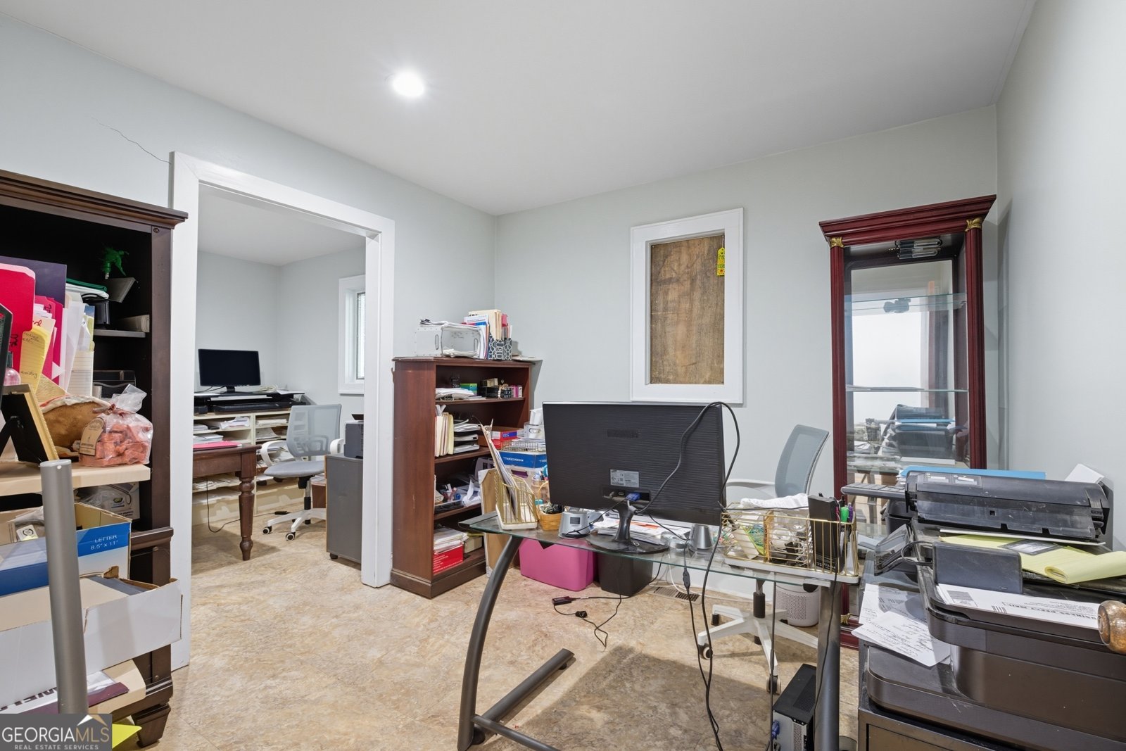 27 Rock Quarry Road Toccoa - 43