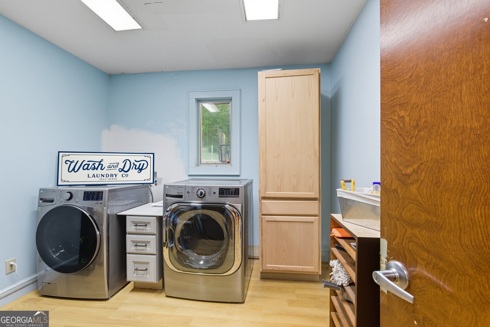 27 Rock Quarry Road Toccoa - 44