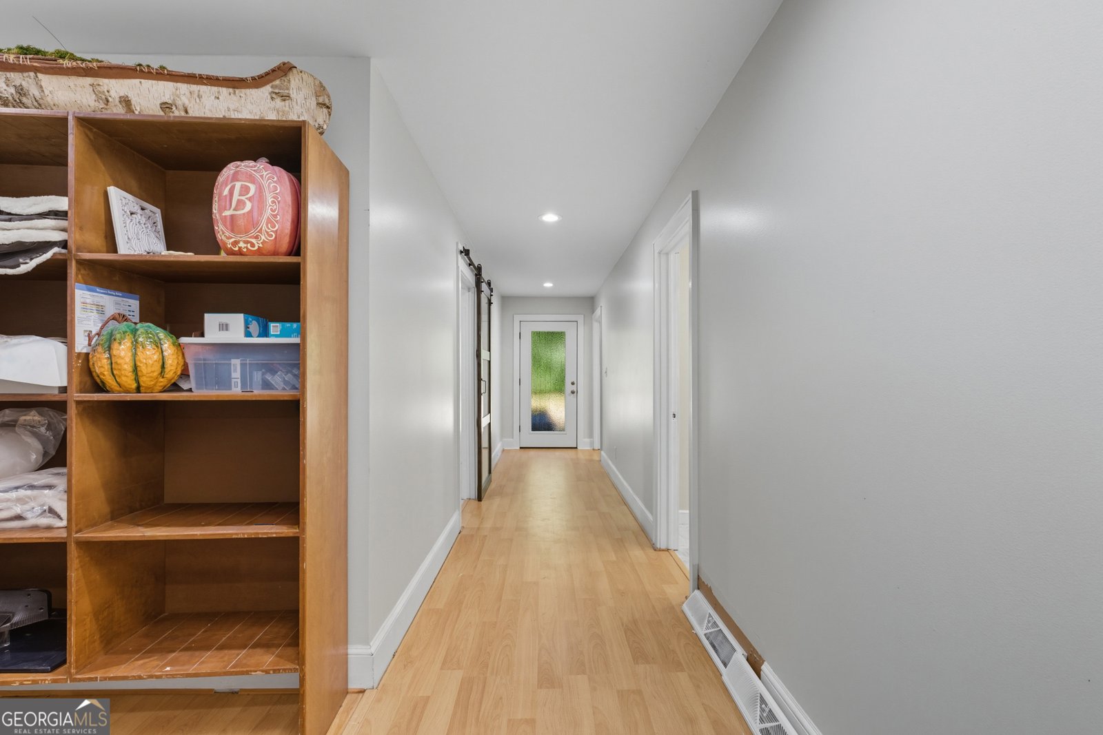 27 Rock Quarry Road Toccoa - 45