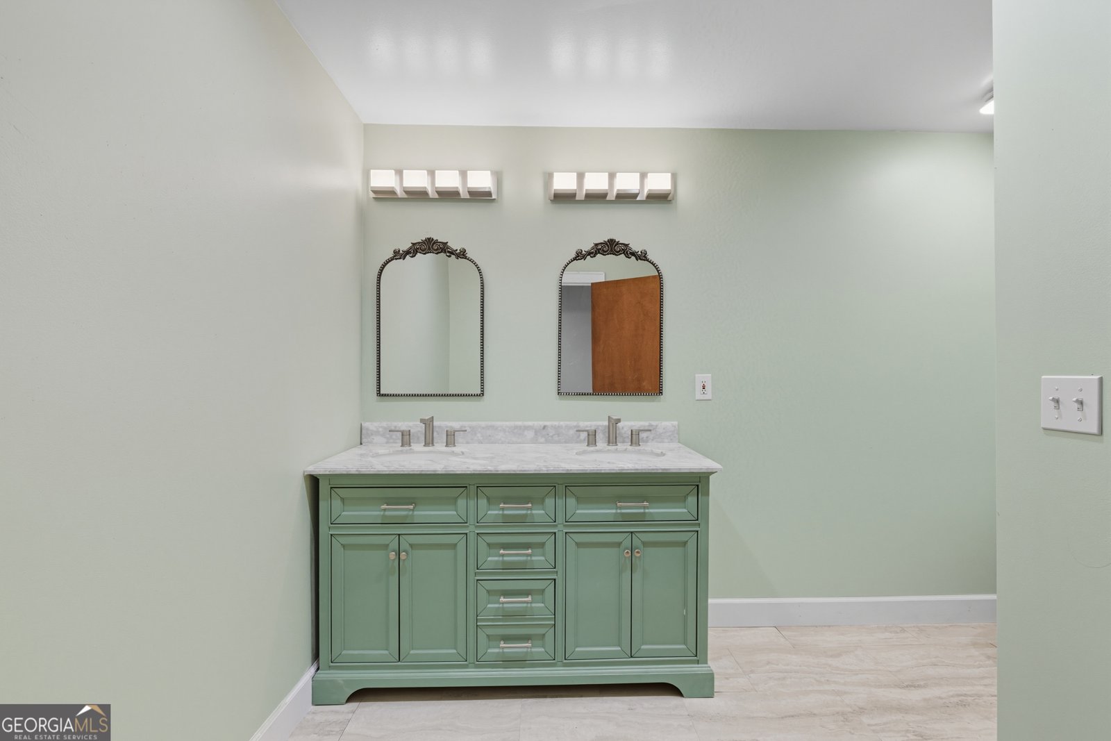 27 Rock Quarry Road Toccoa - 46