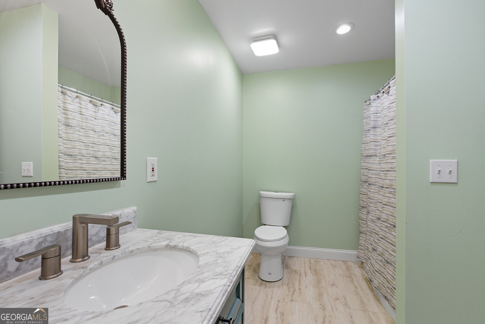 27 Rock Quarry Road Toccoa - 47