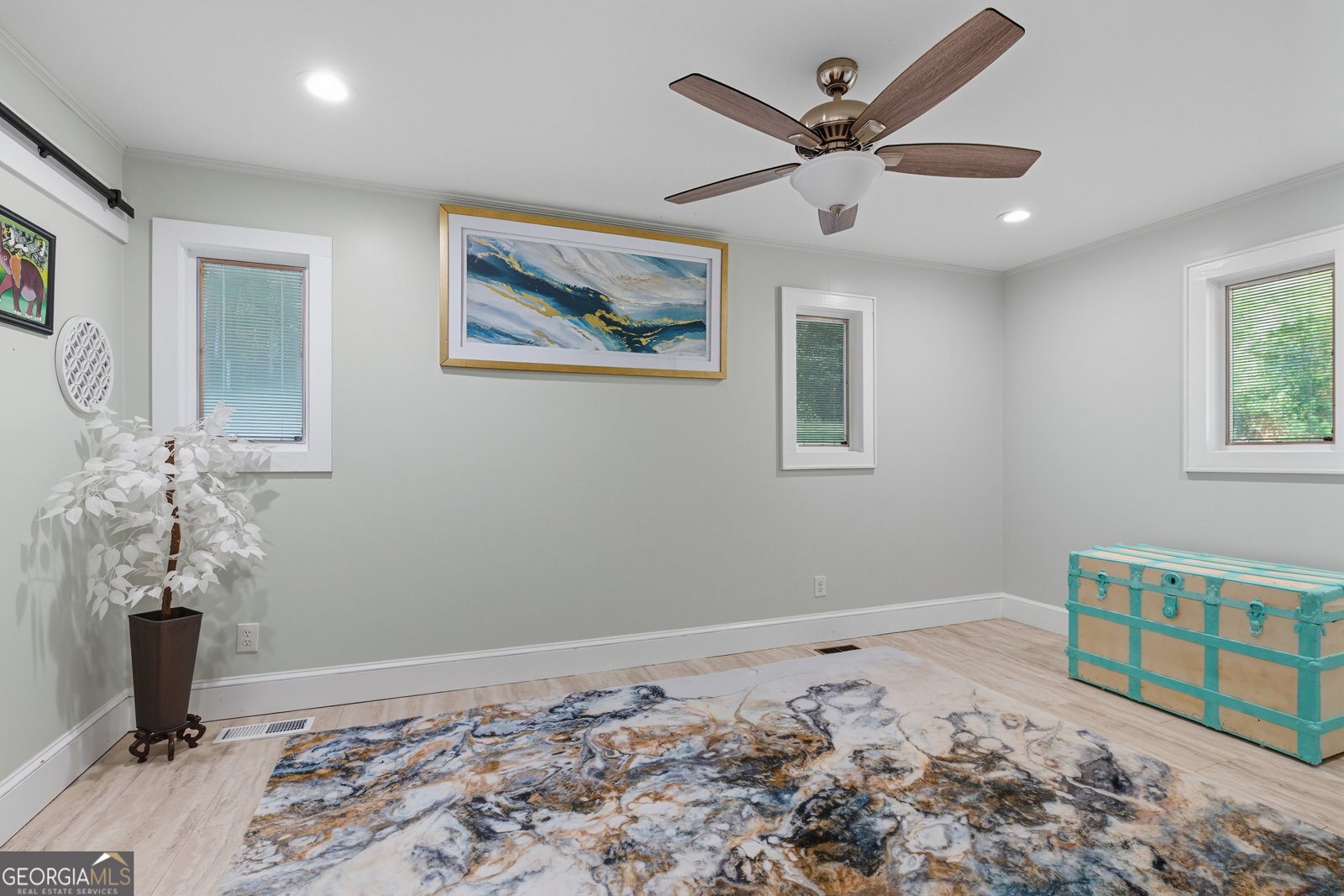 27 Rock Quarry Road Toccoa - 48