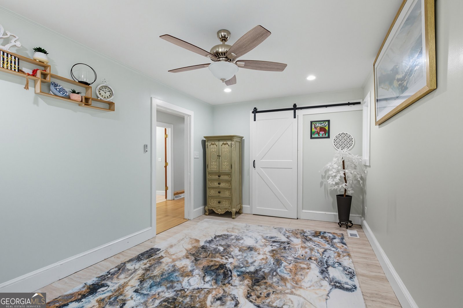 27 Rock Quarry Road Toccoa - 49