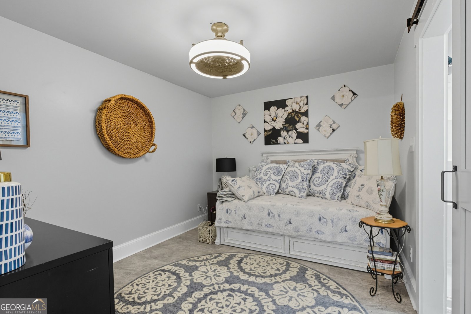 27 Rock Quarry Road Toccoa - 5