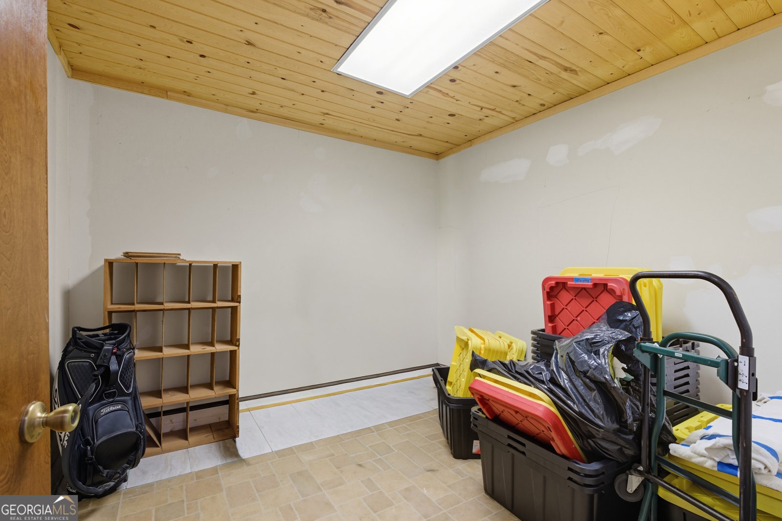 27 Rock Quarry Road Toccoa - 50