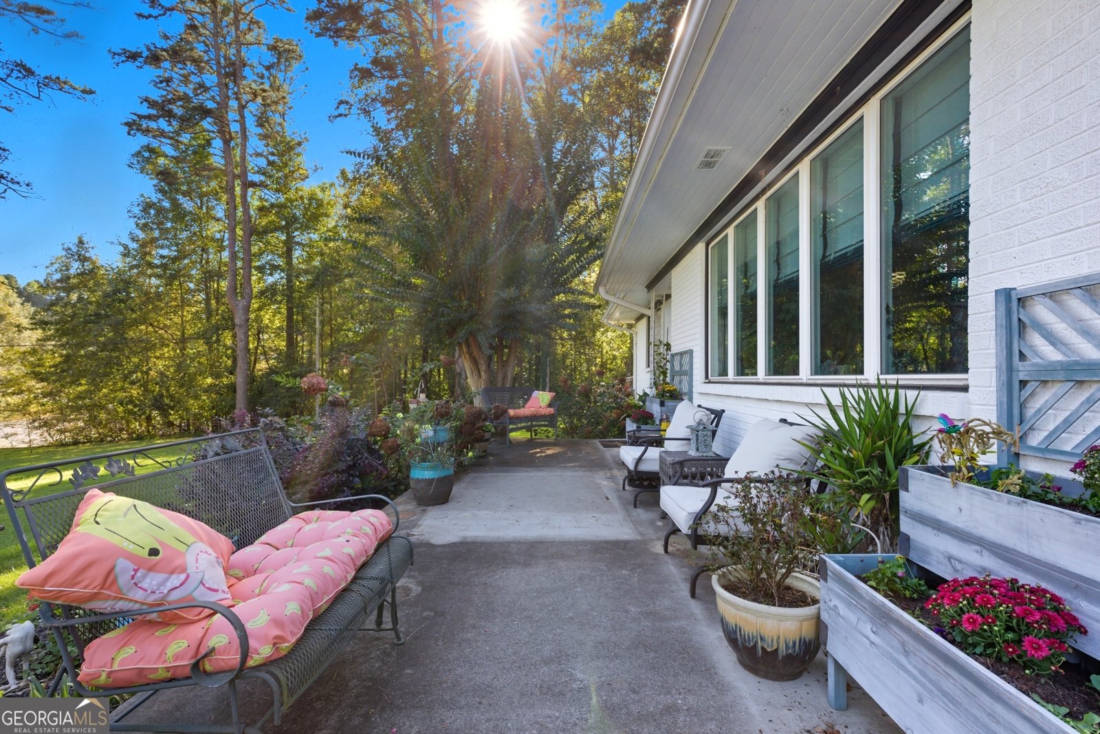 27 Rock Quarry Road Toccoa - 51