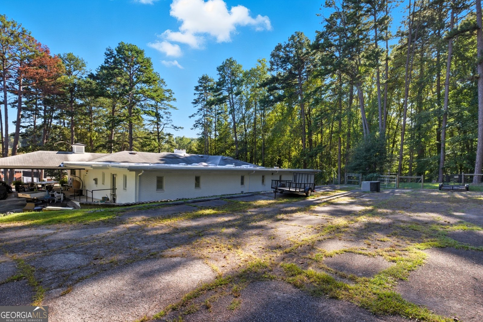 27 Rock Quarry Road Toccoa - 52