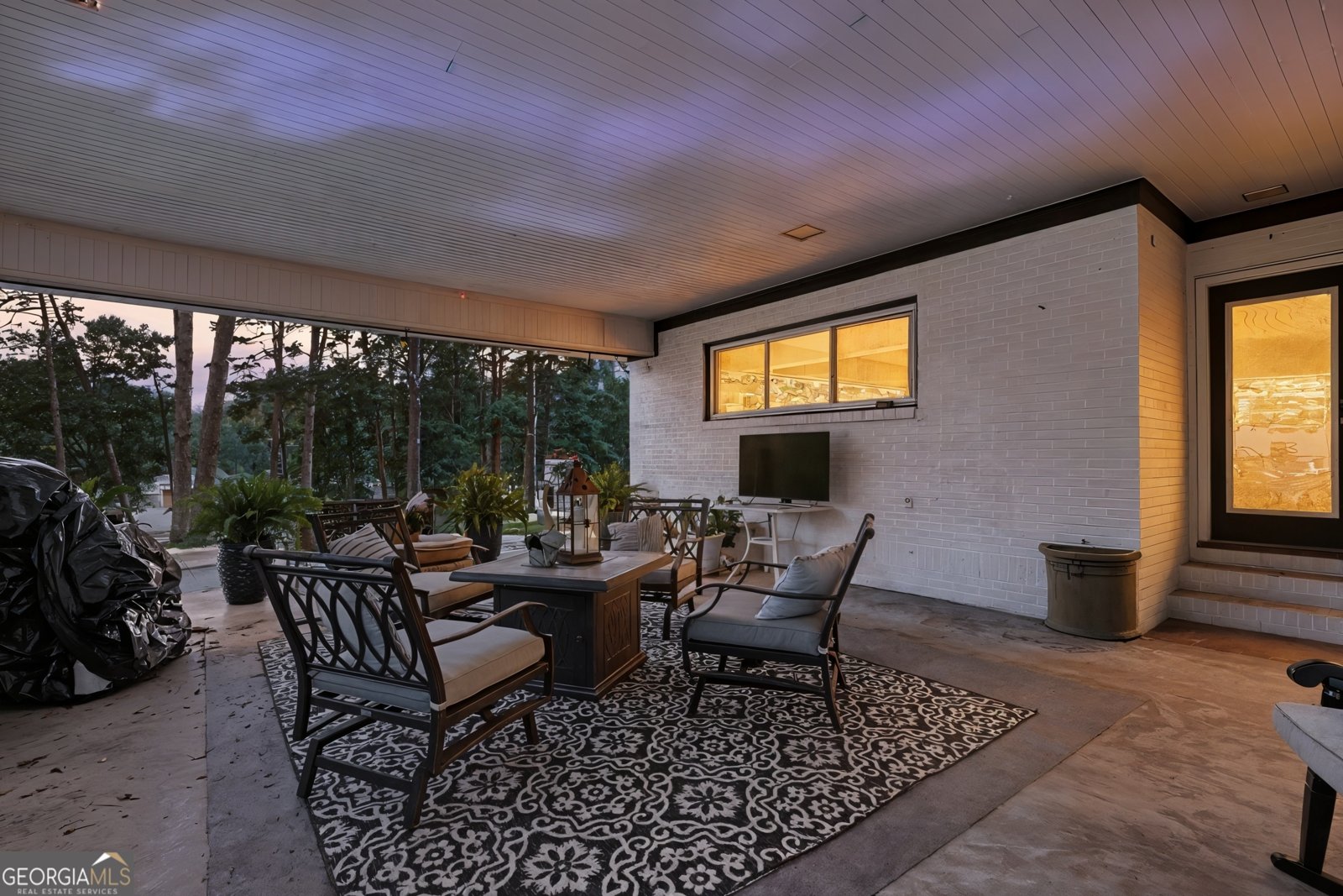 27 Rock Quarry Road Toccoa - 53