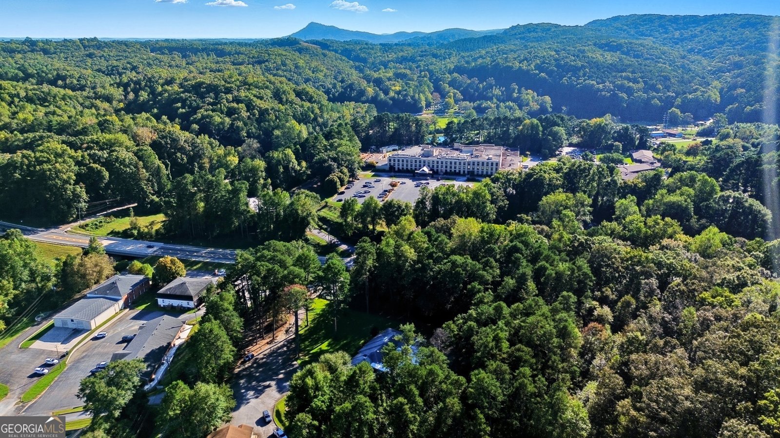 27 Rock Quarry Road Toccoa - 54