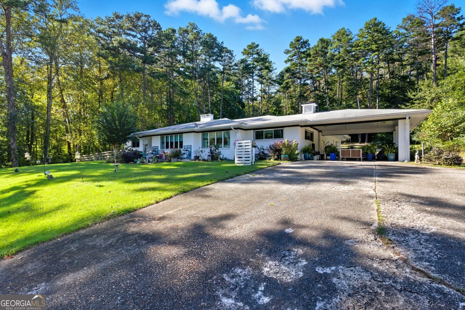 27 Rock Quarry Road Toccoa - 55