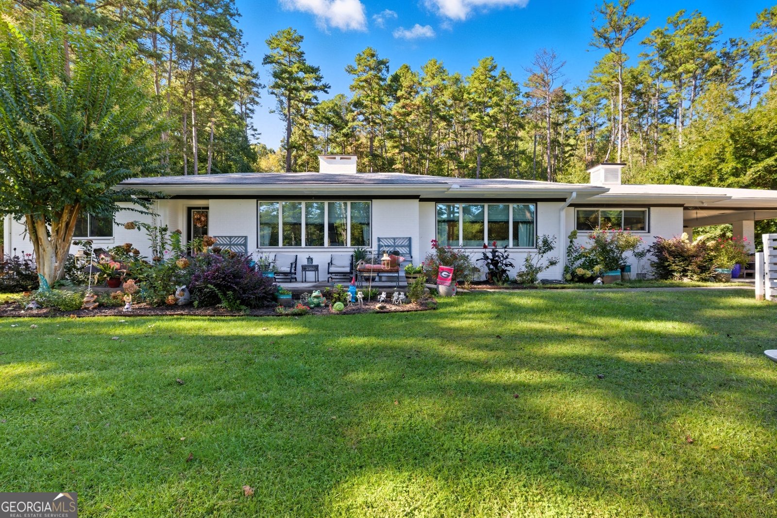 27 Rock Quarry Road Toccoa - 7