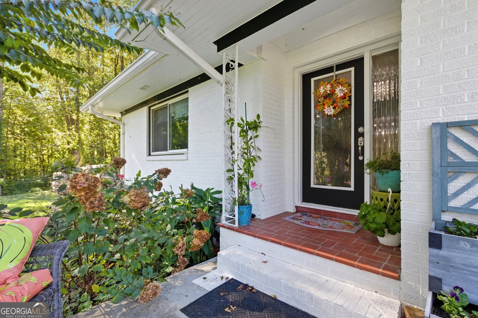 27 Rock Quarry Road Toccoa - 8