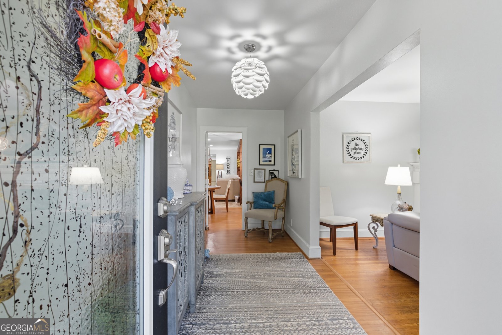 27 Rock Quarry Road Toccoa - 9