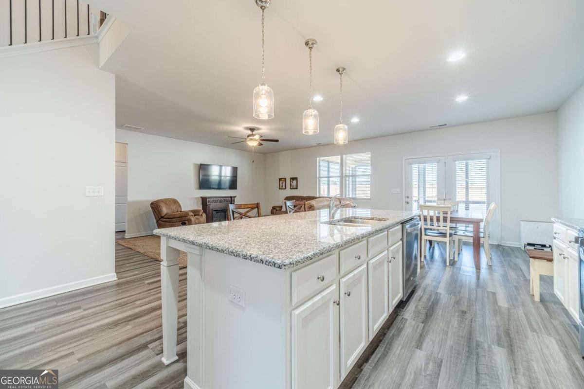 1431 Kaden Lane Braselton - 10