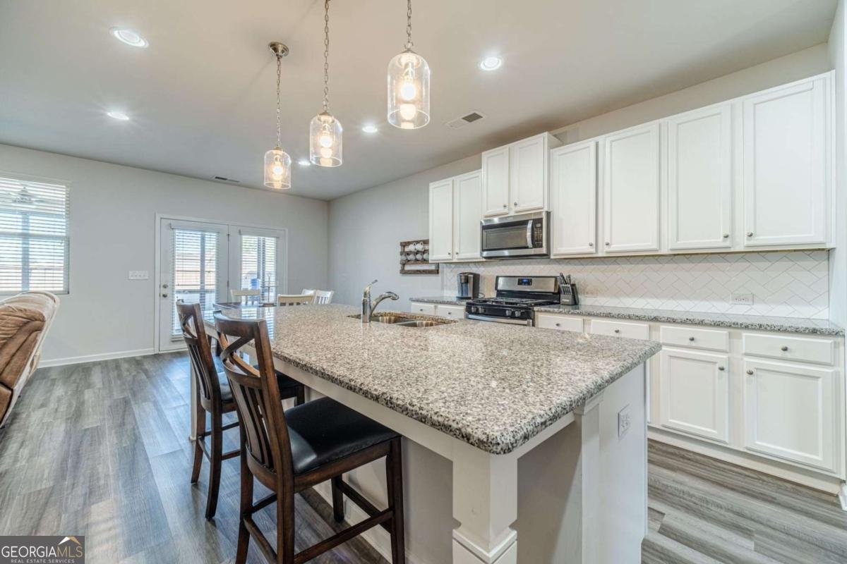1431 Kaden Lane Braselton - 11