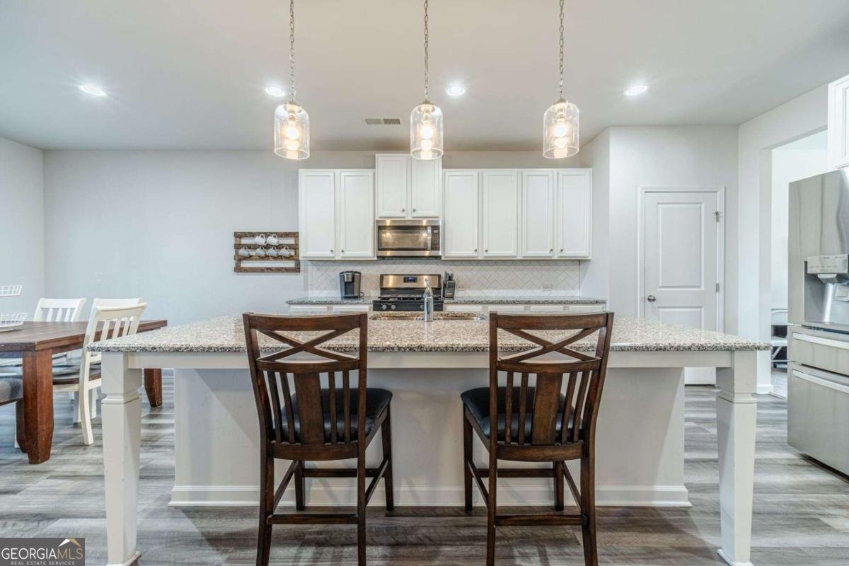 1431 Kaden Lane Braselton - 12