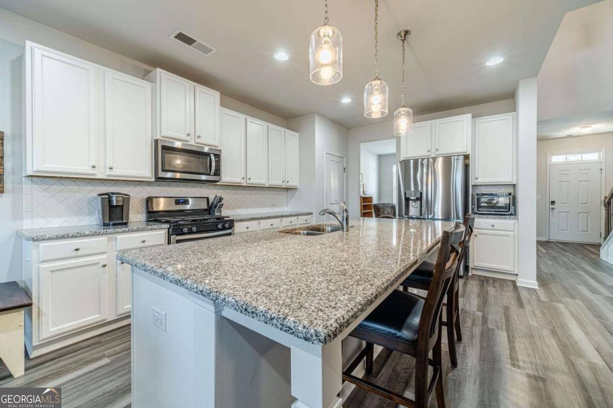 1431 Kaden Lane Braselton - 13