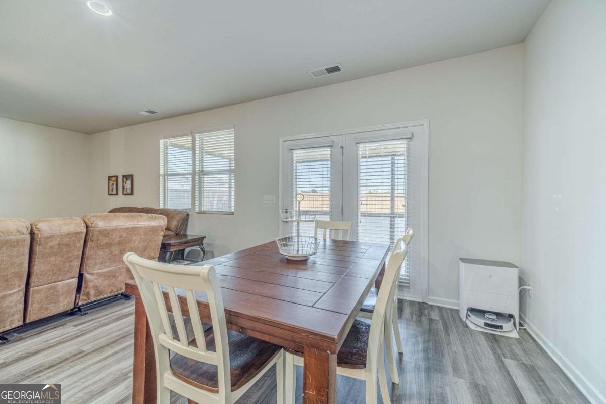 1431 Kaden Lane Braselton - 16