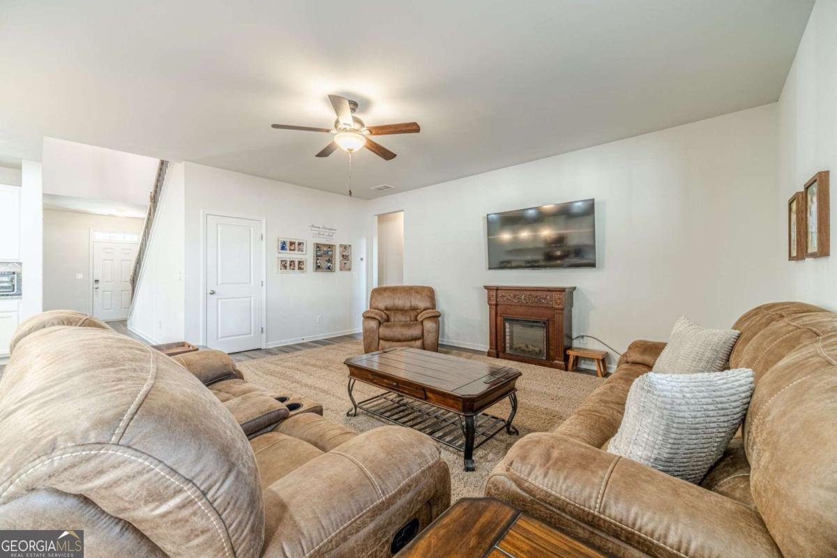 1431 Kaden Lane Braselton - 18
