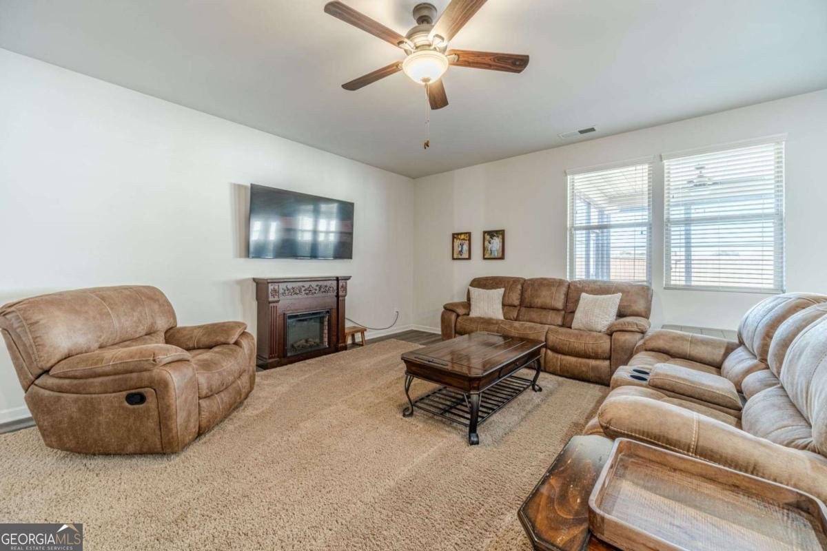 1431 Kaden Lane Braselton - 19